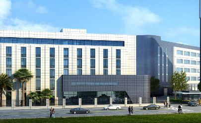 2025年物联网技术落地趋势与工厂智能化升级方案设计