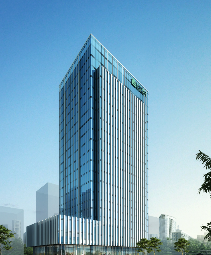 工业智能升级中智能硬件研发与物联网技术融合的关键路径解析