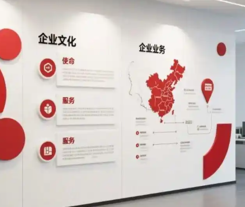 工厂智能化升级中嵌入式系统开发的关键技术路径解析